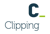 Clipping Logotype