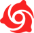 Ambisafe Logotype