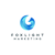 Foxlight Marketing Logotype