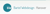 Bartel Webdesign · Hanover Logotype