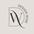 Design Wise Logotype