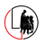 Bunifu X Logotype