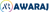 Awaraj Logotype