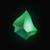 Jades Agency Logotype