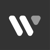 Groweb srl Logotype