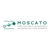 Moscato CPA Logotype