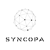 Syncopa Logotype