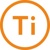 Talent Intelligence Logotype