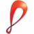 Premier Office Logotype