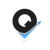 SEO di Quartiere Logotype