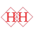 Hanson & Hanson Law Firm, PLLC Logotype