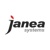 Janea Systems Logotype