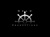 Helm Productions Logotype