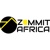 Zummit Africa Logotype