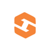 Simplex Himes Logotype