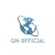 GN Official Logotype