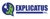 explicatus Logotype