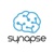 Synapse Research Logotype