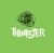 Thinkster Logotype