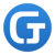 Glorium Technologies Logotype
