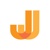 Jeanette Johnson Art & Design Logotype
