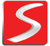 Syscraft Information System Pvt Ltd Logotype