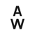 Applied Works Logotype