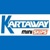 Kartaway Logotype