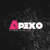 Apexo Agency Logotype