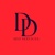 D&D SEO Services Logotype