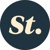 Stacktrace Logotype