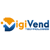DigiVend Technologies Logotype