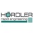Hördler Rapid Engineering UG Logotype