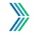 Claritas Capital Logotype