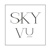 Sky Vu Design Studio Logotype