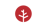 Pitkospuu Productions Oy Logotype