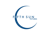 Fifth Sun Pictures Logotype