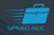 Speed ACC Consulting Logotype