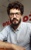 PopcornMarketing SEO Services Logotype