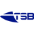 TSB Logotype