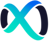 Xyberopex Bharat Private Limited Logotype
