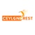 ceyloncrest Logotype