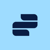 Zoftify Logotype