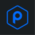 Provideo Logotype