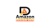 Amazon Design Den Logotype