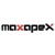 MaxAPEX Cloud Logotype