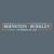 Bernstein-Burkley Logotype