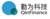 Qin Finance Technology Co., Ltd. Logotype