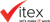 Vitex Software JSC Logotype