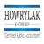 Howrylak & Company PC Logotype